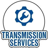 Transmission repair shop in Fords, NJ